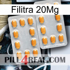 Filitra 20Mg cialis4